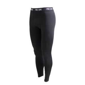 Calza Termica Pro One Ng Hombre