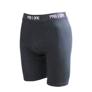 Calza Training Pro One Ciclista Ng Hombre
