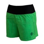 SNA-315VERDE--1-
