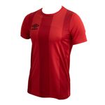 UMB-U13TW002977272--1-