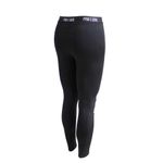 PRN-P419250--2-