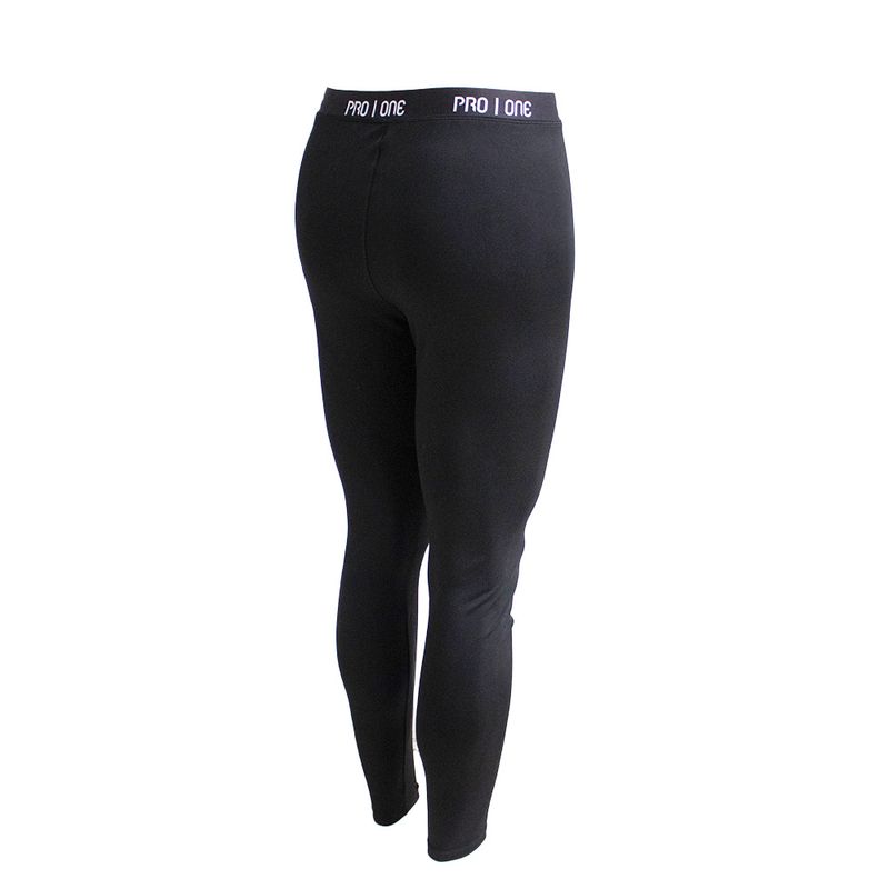 PRN-P419250--2-