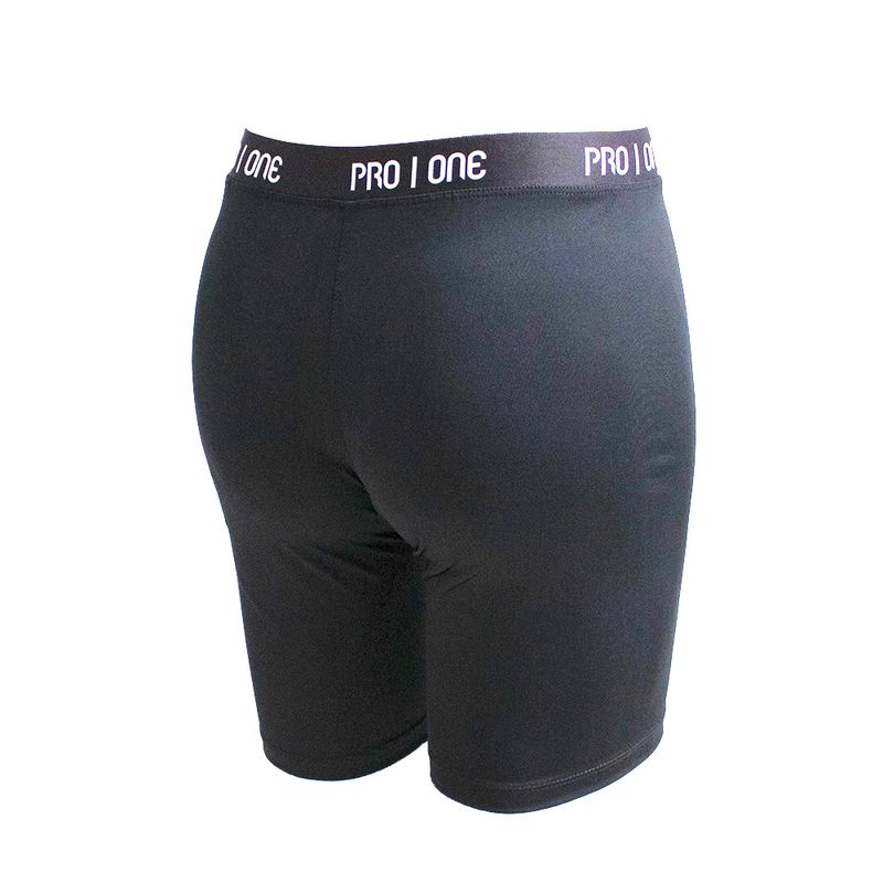 PRN-P427250--2-