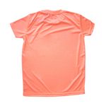 SNA-01SALMONFLUO--2-