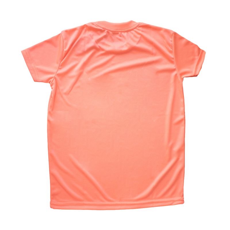 SNA-01SALMONFLUO--2-