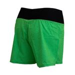 SNA-315VERDE--2-