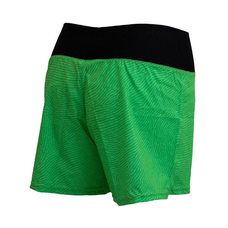 SNA-315VERDE--2-