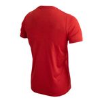 UMB-U13TW002977272--2-