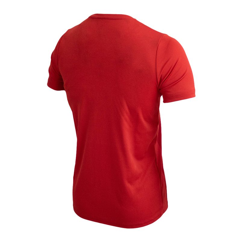 UMB-U13TW002977272--2-
