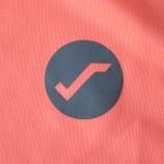 SNA-01SALMONFLUO--3-