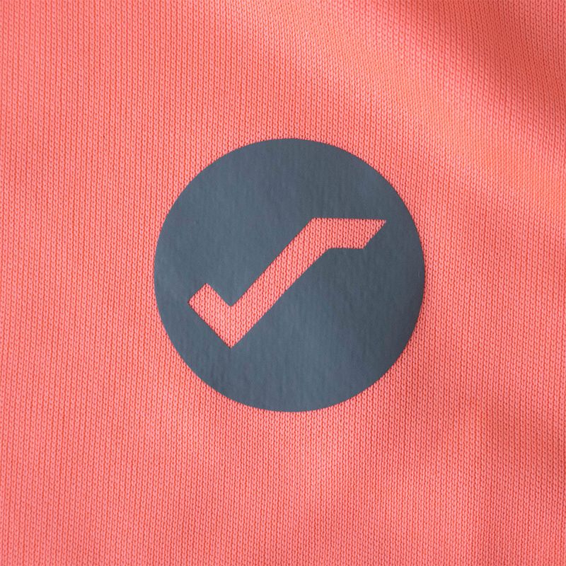 SNA-01SALMONFLUO--3-