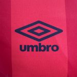 UMB-U13TW002977272--3-