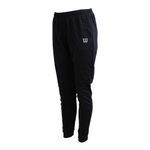WIL-97432D0006--1-