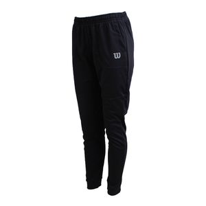Pantalon Trainin Wilson LXVI Ng Mujer