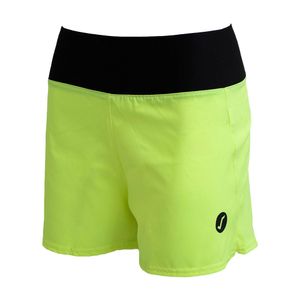 Short Training Snauwaert Ziel Am Mujer