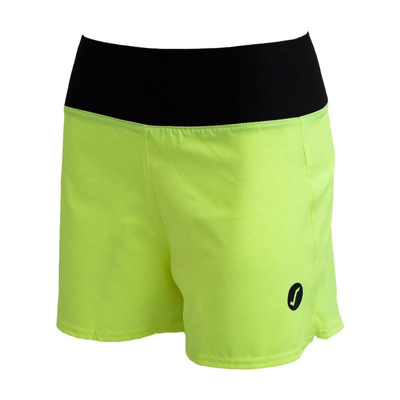 SNA-305AMARILLOFLUO--1-