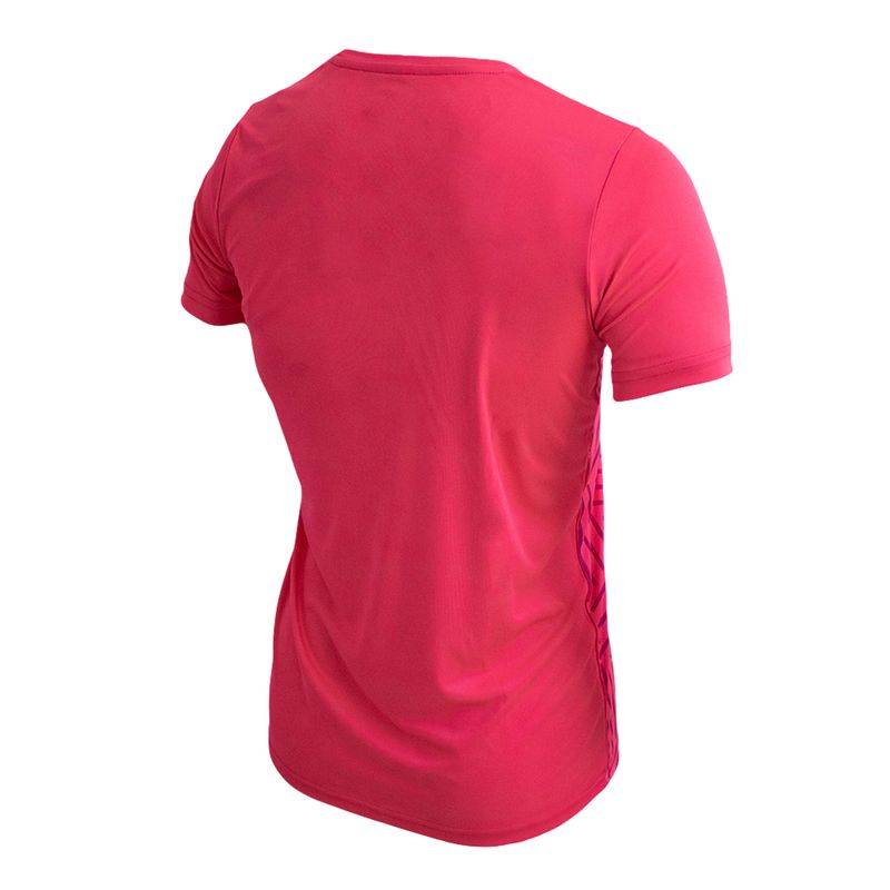 UMB-U13TW002985583--2-