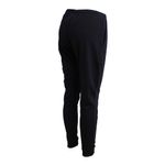 WIL-97432D0006--2-