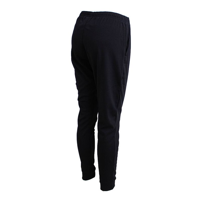 WIL-97432D0006--2-