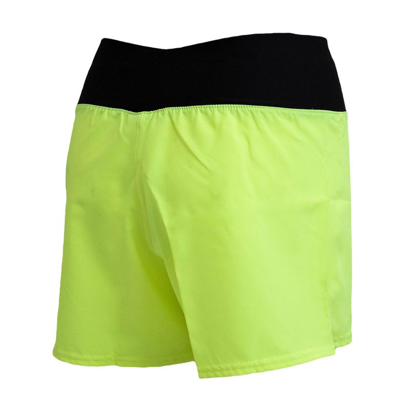 SNA-305AMARILLOFLUO--2-
