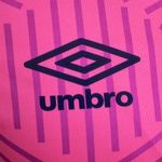 UMB-U13TW002985583--3-