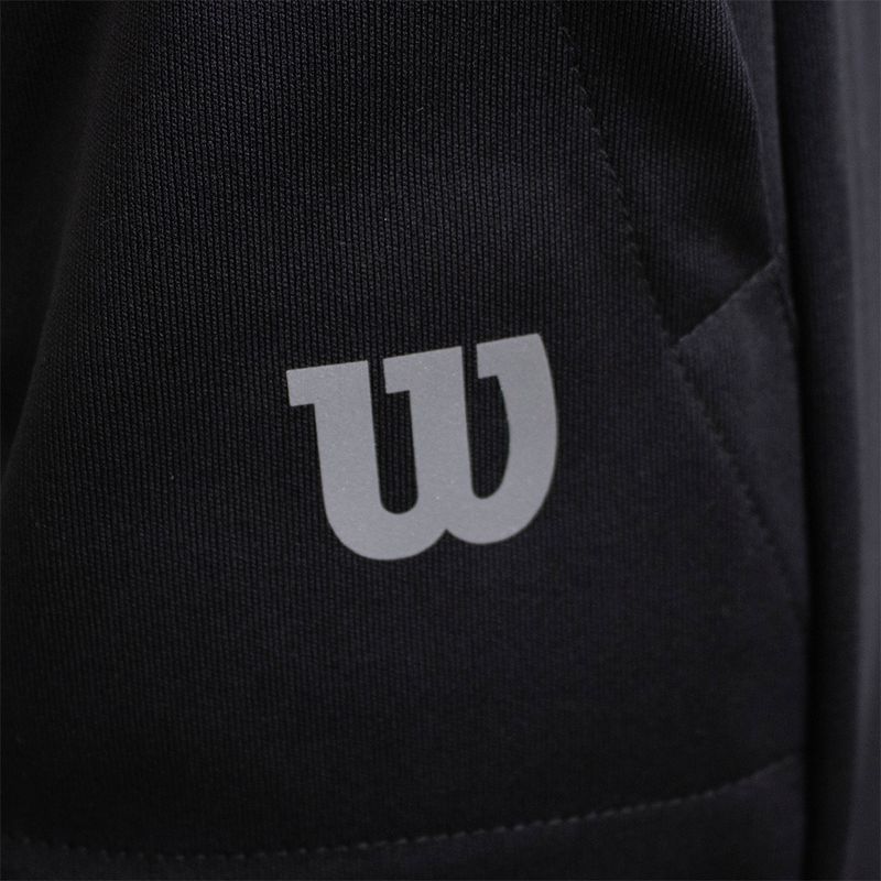 WIL-97432D0006--3-