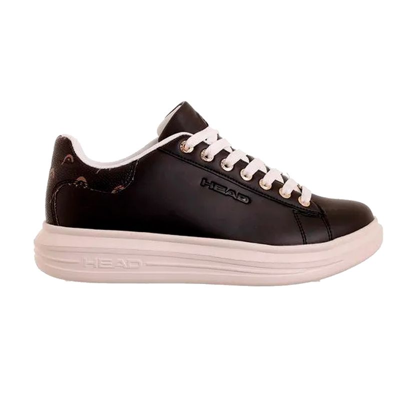 HEA-ACDC16401H01--1-