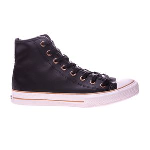 Zapatillas Moda John Foos All Night Ng
