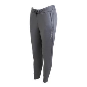 Pantalon Training Kion Babucha Gs Mujer