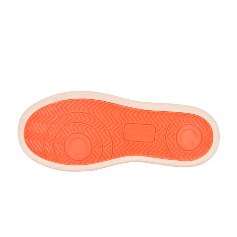 HEA-ACDC164AFH01--3-