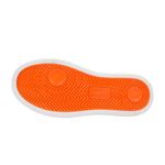 HEA-ACDC16400H01--3-