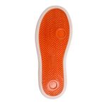 HEA-ACDC16401H01--3-