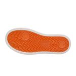 HEA-ACDC16488H01--3-