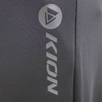 KIN-80201237--3-