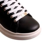 HEA-ACDC16401H01--4-