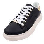 HEA-ACDC16488H01--4-