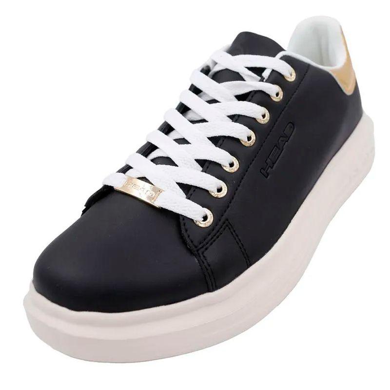 HEA-ACDC16488H01--4-