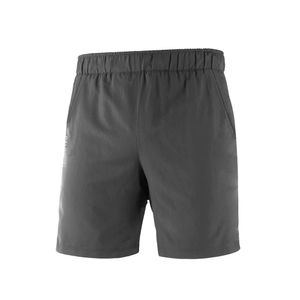 Short Running Salomon Way Basic Gs Hombre