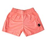 SNA-03SALMONFLUO--1-