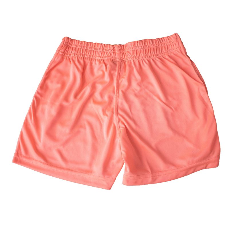 SNA-03SALMONFLUO--2-