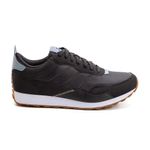 TOP-29679--1-