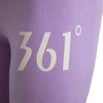 361-Y2238WY005--3-