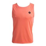 SNA-1057SALMONFLUO--1-