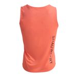 SNA-1057SALMONFLUO--2-