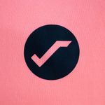 SNA-1057SALMONFLUO--3-