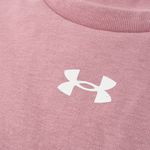UND-1385458697--3-
