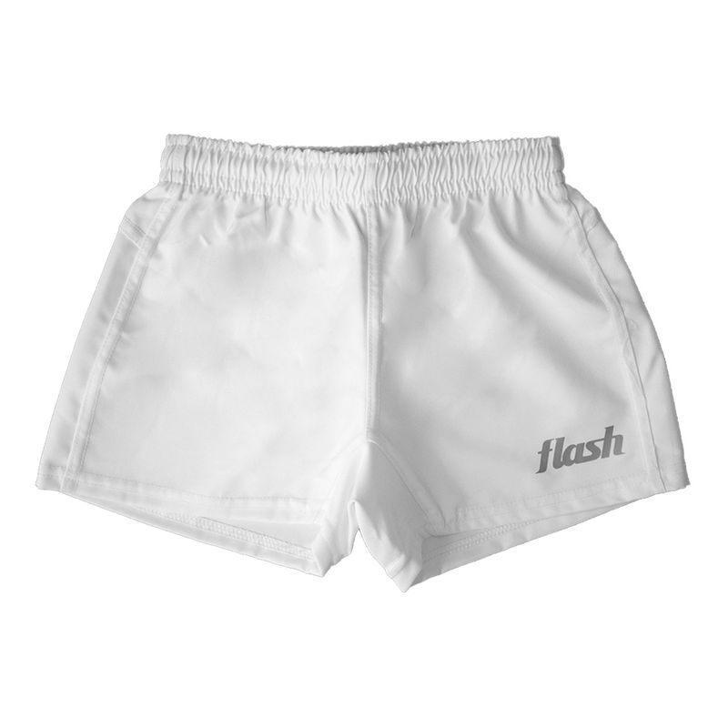 FLA-41044BLANCO--1-