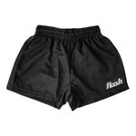 FLA-41044NEGRO--1-