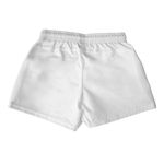 FLA-41044BLANCO--2-