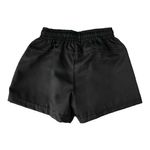 FLA-41044NEGRO--2-